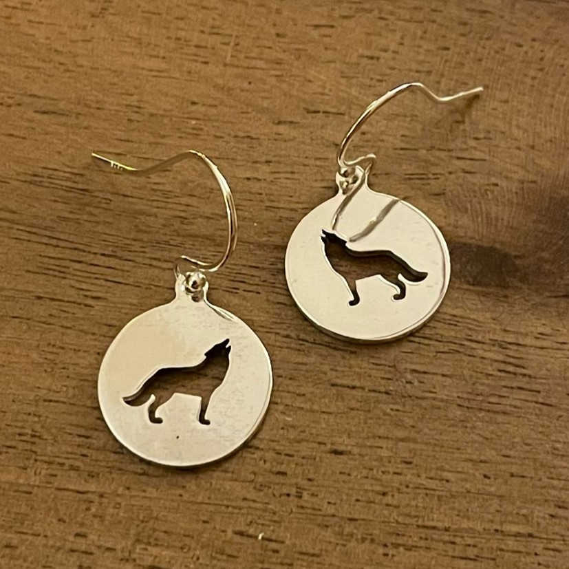 3 Day Silver Clay Jewellery Course
